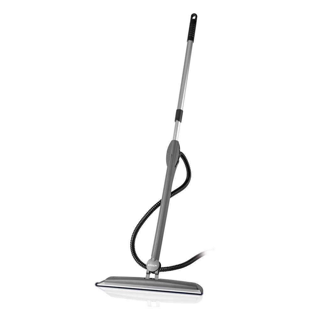 Steam Mop Vaporetto Lecoaspira 