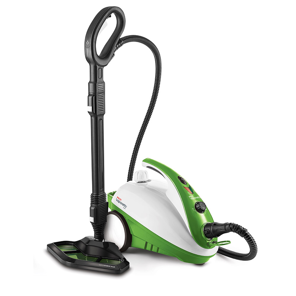 Polti Vaporetto Smart 35_Mop [Recondicionado]